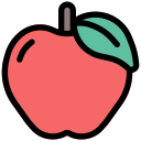 manzana icon