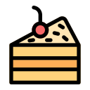 pastel icon