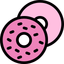 rosquilla icon