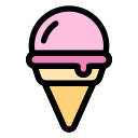 helado icon