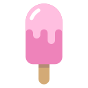 crème glacée 