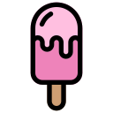 helado icon