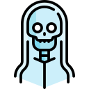 fantasma icon