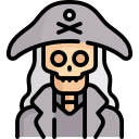 pirata icon