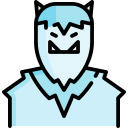 yeti icon