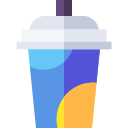 soda icon