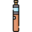 vaper icon