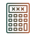 calculadora icon