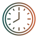 reloj icon