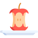 manzana icon