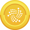 iota icon