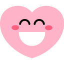 emoticonos icon