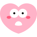 emoticonos icon