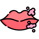 herpes icon