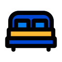 Кровать 