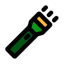 Flashlight