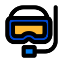 snorkel 