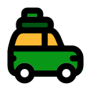 carro icon