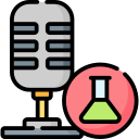 ciencias icon