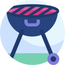 parrilla icon