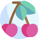 cereza icon