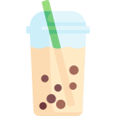 boba 