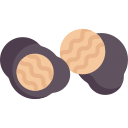 truffe 