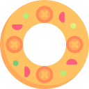 roscón de reyes 