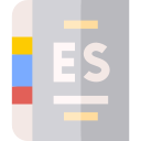 español icon