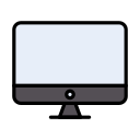 monitor icon