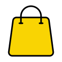 bolso icon