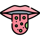 lengua icon