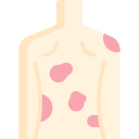 urticaria icon