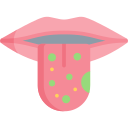 lengua icon