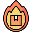 fuego icon