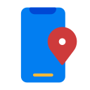 gps
