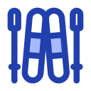 esqui