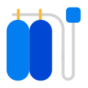 Oxygen