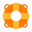 Buoy 