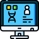 computadora icon