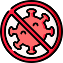 antivirus icon