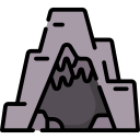 cueva icon