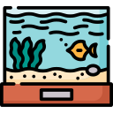 acuario icon