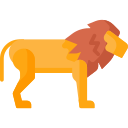 león