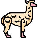 llama icon