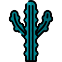 cactus icon