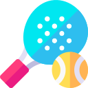 paleta icon