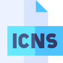 iconos icon