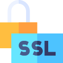 ssl