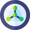 arma química icon